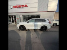 HONDA CR-V e:PHEV 2.0 i-MMD 2WD Advance Tech