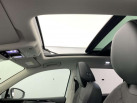 Volkswagen TIGUAN NOUVEAU