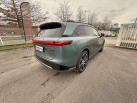 XPENG G9 Performance