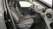 DS DS3