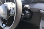 RENAULT MASTER FOURGON NOUVEAU
