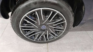 LANCIA Ypsilon 0.9 TwinAir 85 ch StopStart Elefantino 2014