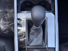 MAZDA CX-30 2.0L e-SKYACTIV X M Hybrid 186 ch 4x2 BVA6 Exclusive-Line