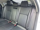 HONDA Civic e:HEV 2.0 i-MMD Advance