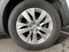 PEUGEOT 3008 1.2 Puretech 130ch SS BVM6 Active