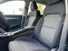 MG ZS EV Autonomie standard 51kWh - 130 kW 2WD Comfort