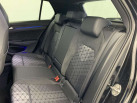 Volkswagen GOLF 8 NOUVELLE