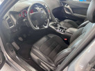 DS DS5 BlueHDi 120 SS BVM6 So Chic