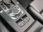 AUDI A3 Cabriolet 1.4 TFSI COD 150 S tronic 7 Design Luxe