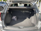 HONDA HR-V 1.5 i-VTEC Exclusive Navi