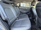HYUNDAI Kona Electrique 64 kWh - 204 ch Executive
