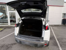 PEUGEOT 3008 1.2 Puretech 130ch SS BVM6 Active