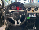 OPEL Adam 1.4 Twinport 87 ch S/S Unlimited