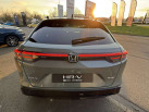 HONDA HR-V e:HEV 1.5 i-MMD Advance Style