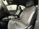 VOLKSWAGEN ID.5 204 ch Pro Performance