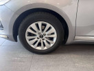 DS DS5 BlueHDi 120 SS BVM6 So Chic