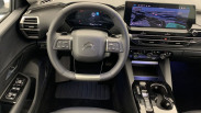 CITROËN C5 X