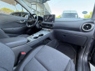 HYUNDAI Kona Electrique 39 kWh - 136 ch Intuitive