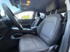 HYUNDAI Kona Electrique 39 kWh - 136 ch Intuitive