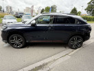 HONDA HR-V e:HEV 1.5 i-MMD Advance Style