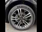 XPENG G6 Performance
