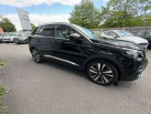 PEUGEOT 3008 Hybrid4 300 e-EAT8 GT