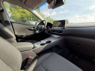 HYUNDAI Kona Electrique 39 kWh - 136 ch Creative