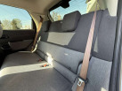 HONDA Honda e Advance 17