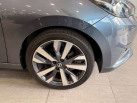 NISSAN Micra IG-T 90 Tekna