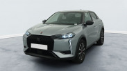 DS DS3