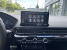 HONDA Civic e:HEV 2.0 i-MMD Advance