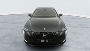 DS DS4