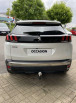 PEUGEOT 3008 1.2 Puretech 130ch SS BVM6 Allure Business