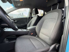 HYUNDAI Kona Electrique 39 kWh - 136 ch Creative