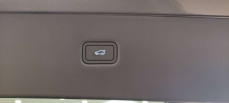 XPENG G6 Grand Autonomie