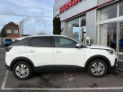 PEUGEOT 3008 1.2 Puretech 130ch SS BVM6 Active