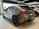 MAZDA Mazda3 5 portes 2.0L e-SKYACTIV-X M Hybrid 186 ch BVM6 Exclusive-Line