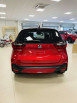 HONDA Jazz e:HEV 1.5 i-MMD Advance