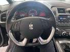 DS DS5 BlueHDi 120 SS BVM6 So Chic