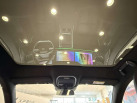 XPENG G9 Autonomie Etendue