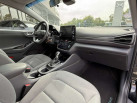HYUNDAI Ioniq Plug-in 141 ch Intuitive