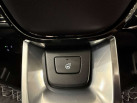 HONDA Civic e:HEV 2.0 i-MMD Advance