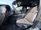 MAZDA Mazda3 5 portes 2.0L e-SKYACTIV-X M Hybrid 186 ch BVM6 Exclusive-Line