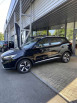 MG ZS EV Autonomie Etendue 70kWh - 115 kW 2WD Luxury
