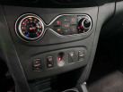 DACIA Sandero TCe 90 Stepway