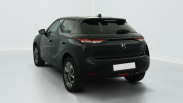 DS DS3