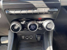 RENAULT Zoe R110 Achat Intégral - 21 Limited