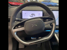 XPENG G9 Performance