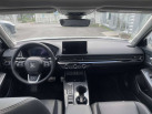 HONDA Civic e:HEV 2.0 i-MMD Advance