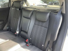 HONDA HR-V 1.5 i-VTEC Exclusive Navi